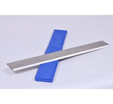 Professionele productie Hegsaw Blades Blade Sharpener voor houtplaner en lange levensduur