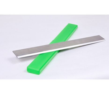 Professionele productie Hegsaw Blades Blade Sharpener voor houtplaner en lange levensduur