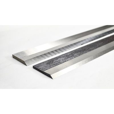 Online ondersteuning Zaag Houtbewerkingsmessen Dikte Planer Blade Sharpener Voor metaal