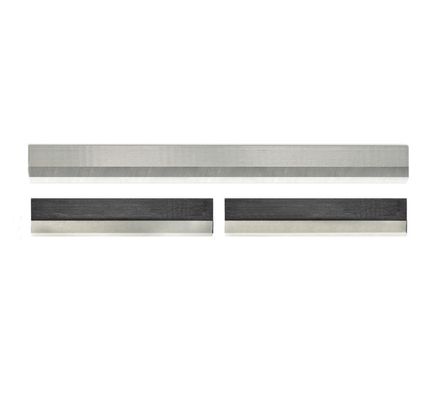 Houtbewerkingsgereedschap Carbide Hss Planer Messenfreesmachine voor houtbewerking Scherper