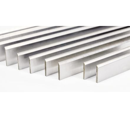 1 kg breed werkend handplaner lemma scherper perfect voor houtplaner scherpen