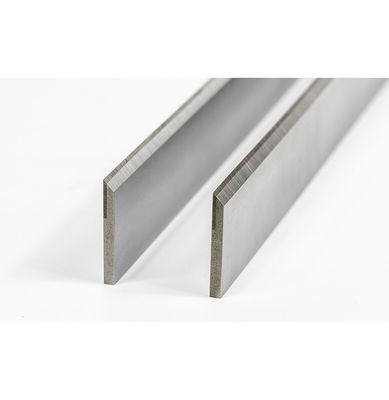1 kg breed werkend handplaner lemma scherper perfect voor houtplaner scherpen