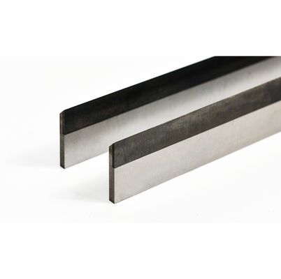 1 kg breed werkend handplaner lemma scherper perfect voor houtplaner scherpen
