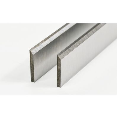 1 kg breed werkend handplaner lemma scherper perfect voor houtplaner scherpen