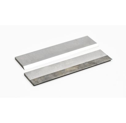 1 kg breed werkend handplaner lemma scherper perfect voor houtplaner scherpen