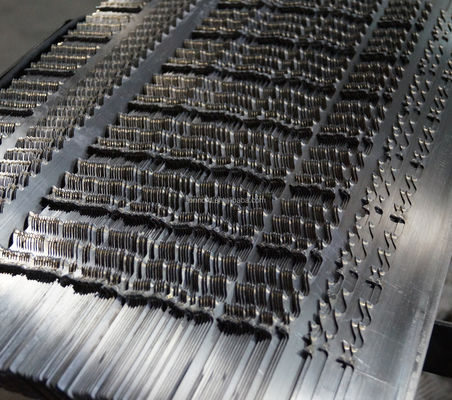 Massivhoutsnijblad China-Made Alloy Houtbewerking Carbide Tanden Frame Zaagblad