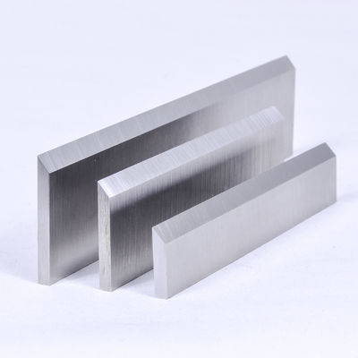 Verbeter uw houtbewerking met onze duurzame HSS 1220mm houtplaner tegen een geweldige prijs