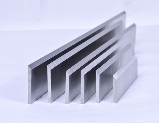 Verbeter uw houtbewerking met onze duurzame HSS 1220mm houtplaner tegen een geweldige prijs