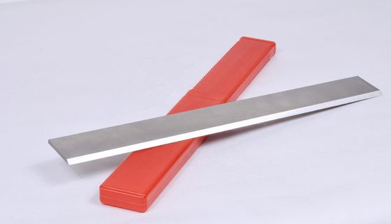 Verbeter uw houtbewerking met onze duurzame HSS 1220mm houtplaner tegen een geweldige prijs