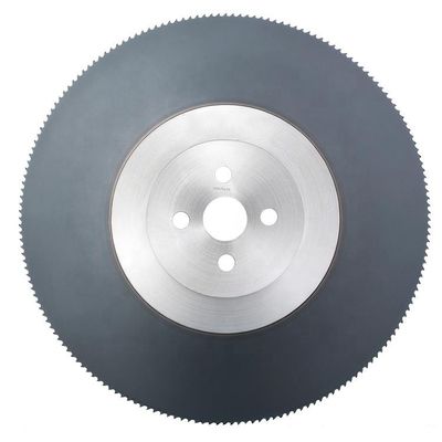 Professionele kwaliteit w5 Hss Metalen zaagblad voor cirkelvormige zaagtanden per inch AS REQUIREMENTS