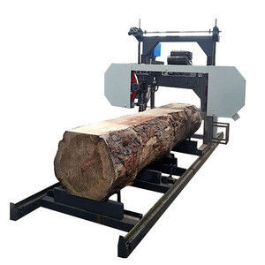 Revolutioneer uw houtbewerking met messen van onze Band Saw Blade Roll