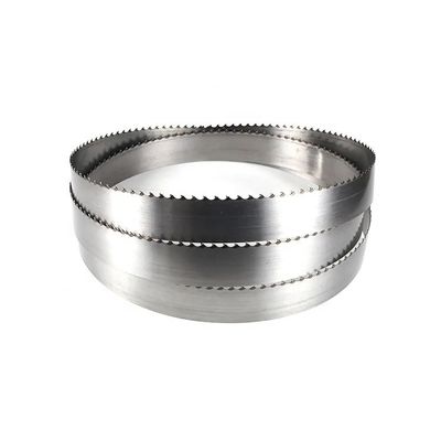 Precision Carbide Saw Blade for Woodworking Houtsnipper voor het verwerken van zacht/nat of droog hout