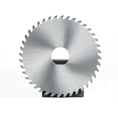 Lasersweis-molenbladen Meat Bon Multi Function Circulaire Zaag En Blaad