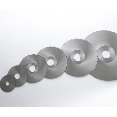 Lasersweis-molenbladen Meat Bon Multi Function Circulaire Zaag En Blaad