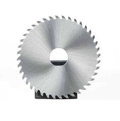 Lasersweis-molenbladen Meat Bon Multi Function Circulaire Zaag En Blaad