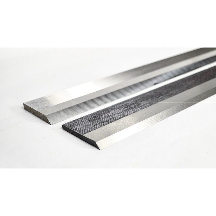 Online ondersteuning Zaag Houtbewerkingsmessen Dikte Planer Blade Sharpener Voor metaal