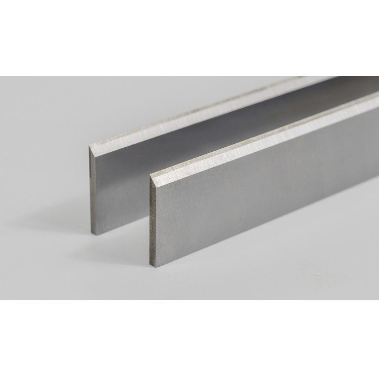 1 kg breed werkend handplaner lemma scherper perfect voor houtplaner scherpen