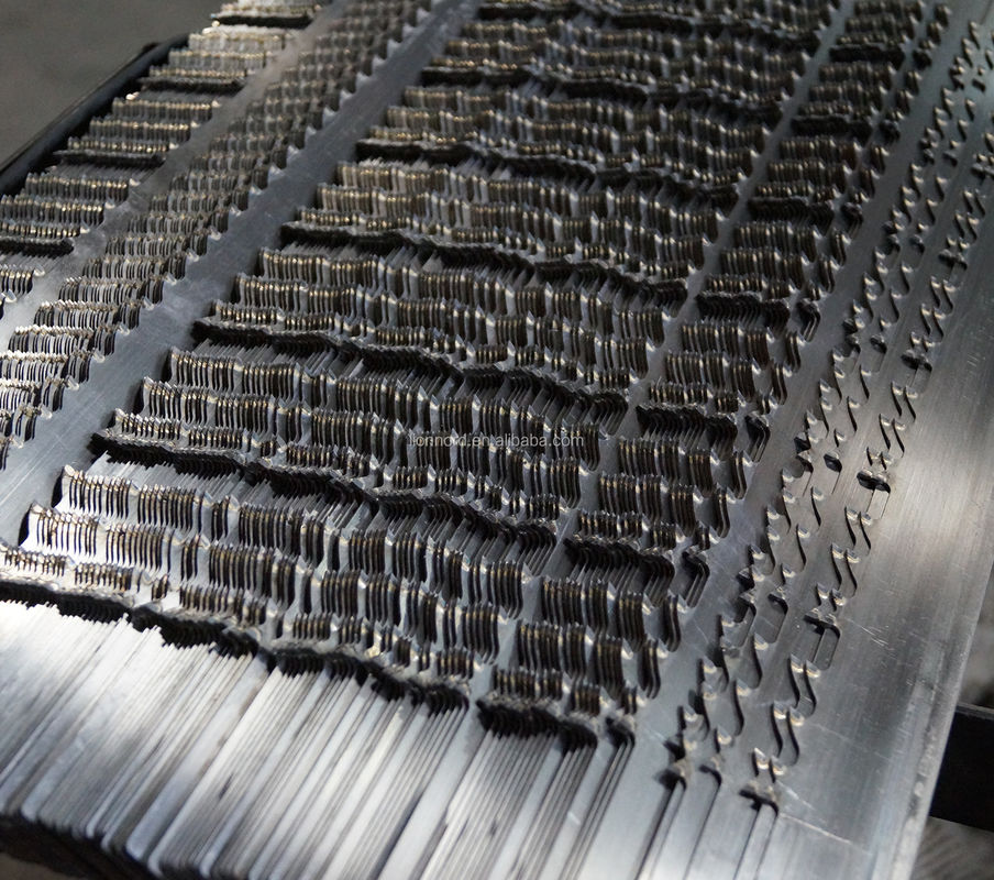 Massivhoutsnijblad China-Made Alloy Houtbewerking Carbide Tanden Frame Zaagblad